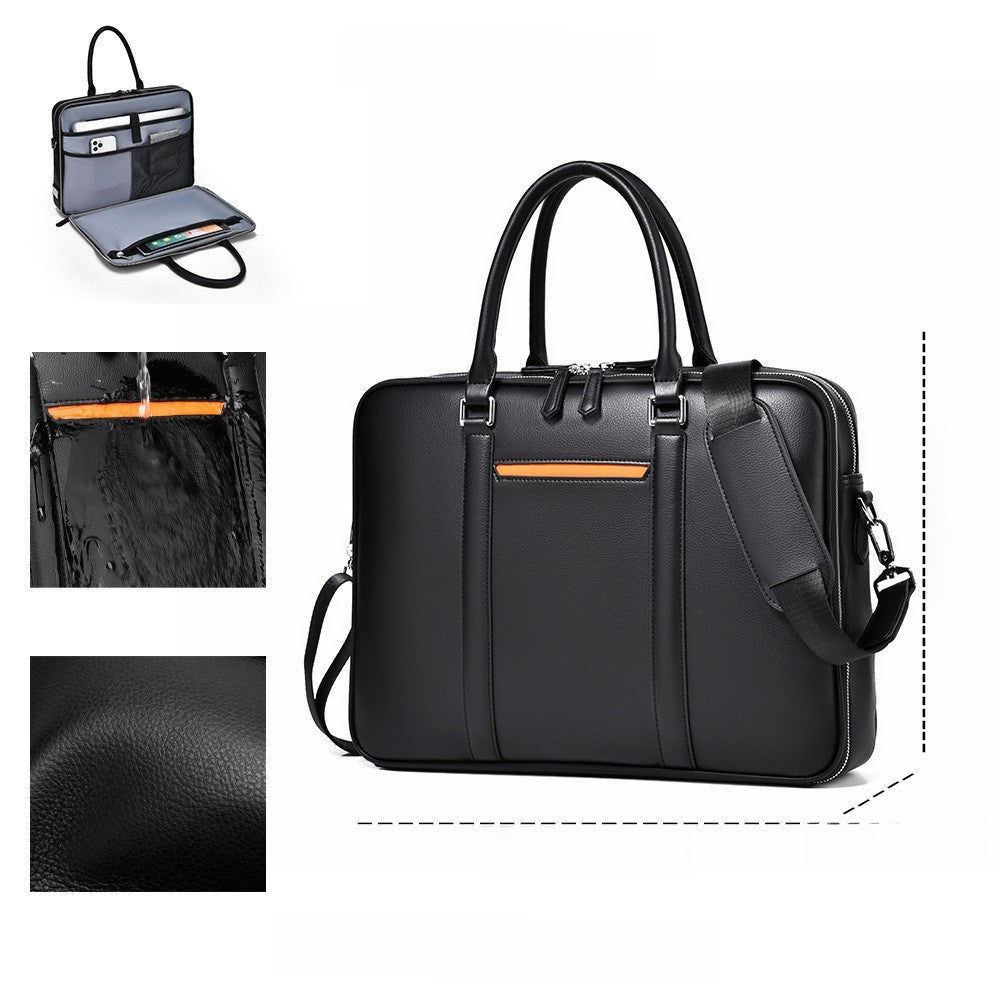 Business Laptop Bag