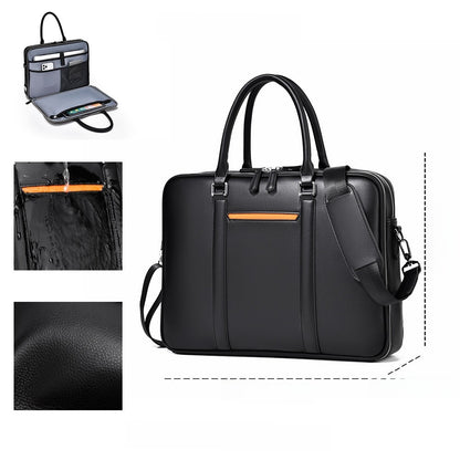 Business Laptop Bag
