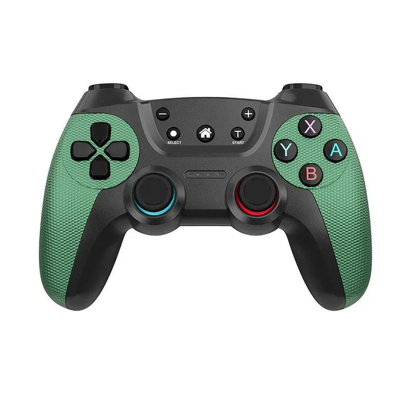 Computer Game Controller for Ultimate Gaming Experience - ZeeTec Store