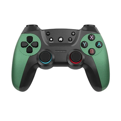 Computer Game Controller for Ultimate Gaming Experience - ZeeTec Store