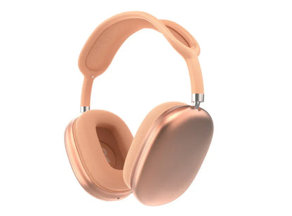 Wireless Bluetooth Headset with Long Battery Life for Ultimate Freedom - ZeeTec Store