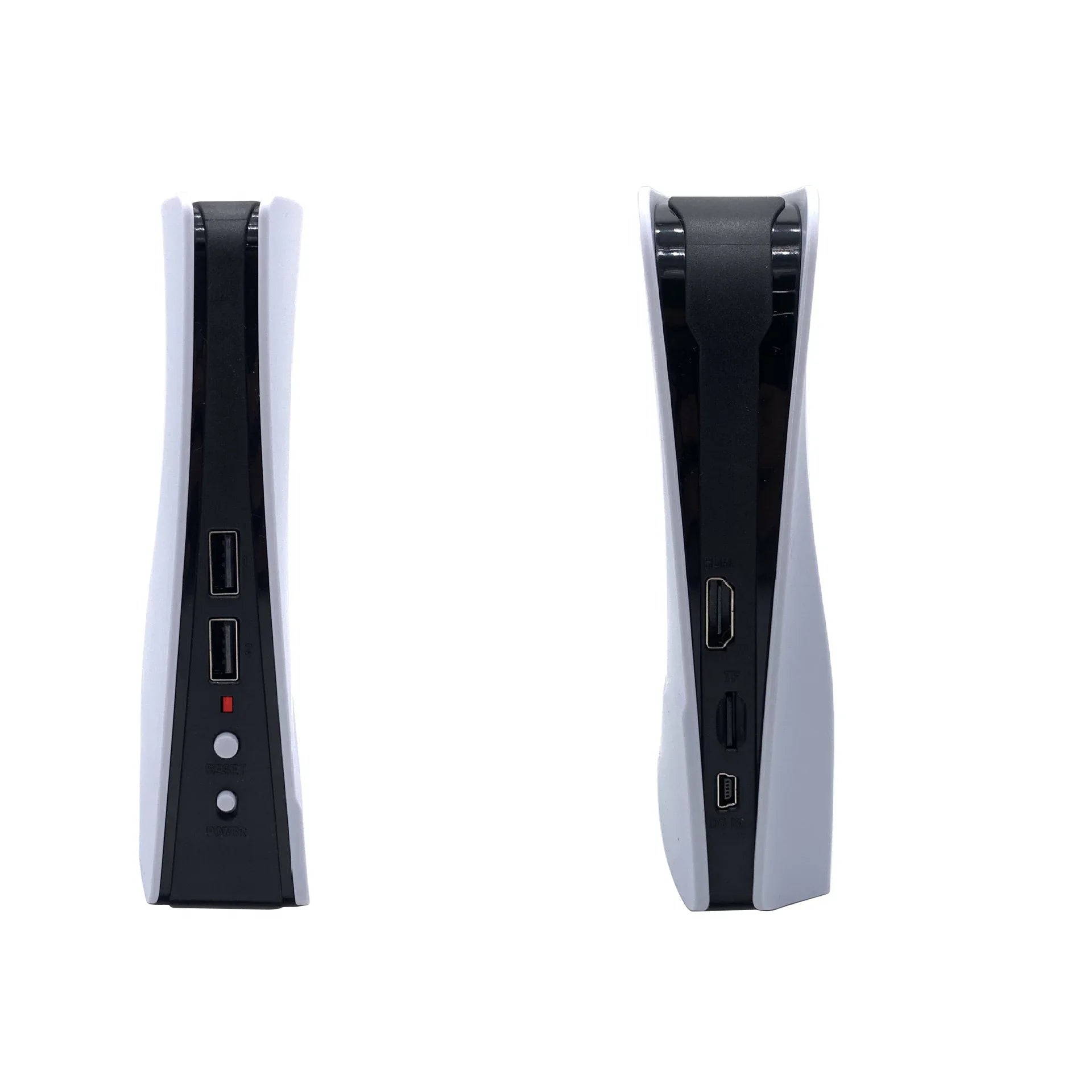 Controller Game Console for Ultimate Gaming Experience - ZeeTec Store