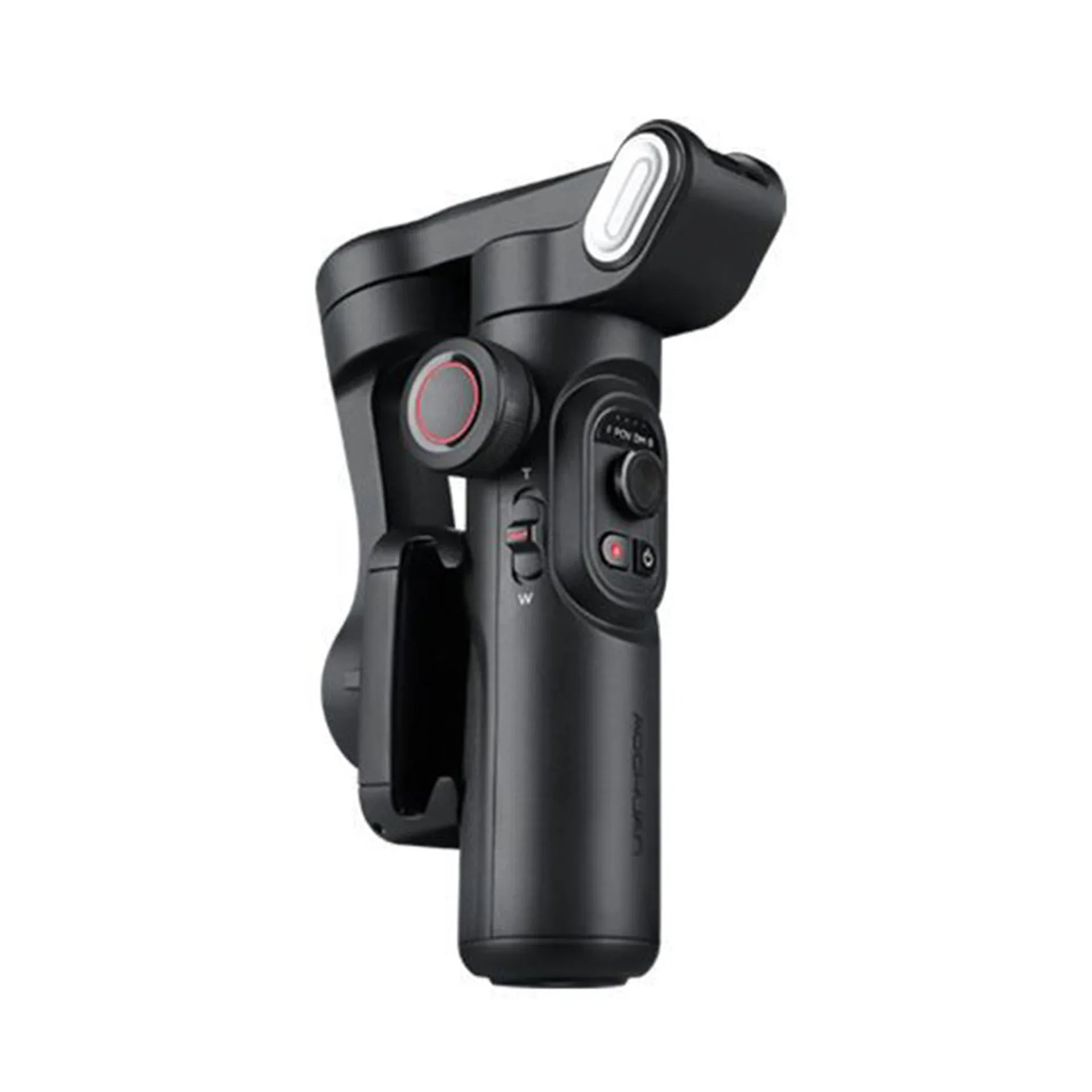 Smart Phone Stabilizer for Smooth Videos and Perfect Stabilization - ZeeTec Store