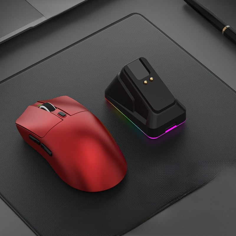Viper X11 Tri-Mode Wireless Gaming Mouse