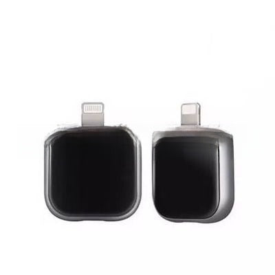 Mini USB Flash Drive for mobile phones