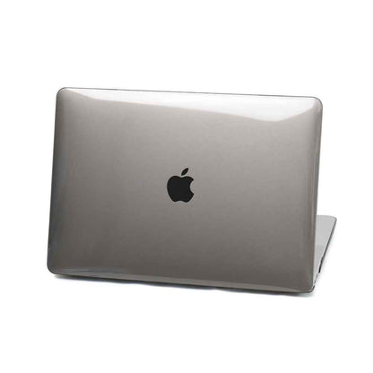 Apple MacBook Air Protective Case