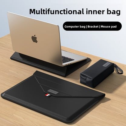 Laptop Sleeve Case