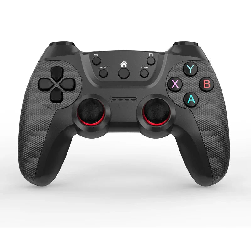 Game Controller for Ultimate Gaming Experience - ZeeTec Store