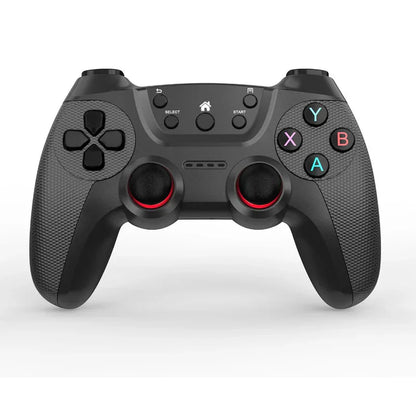 Game Controller for Ultimate Gaming Experience - ZeeTec Store