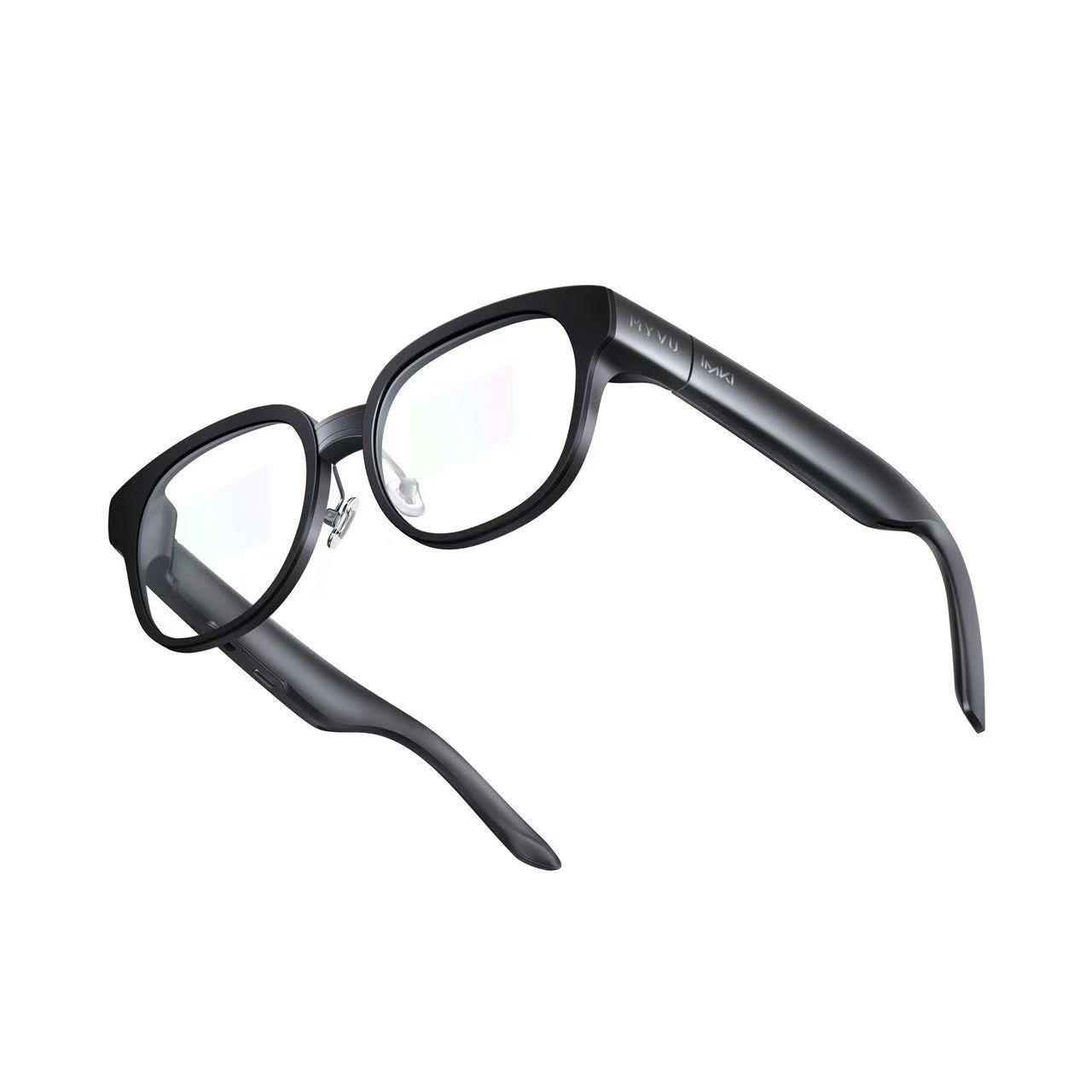 MYVU STARV AR Smart Glasses with Translation and Navigation