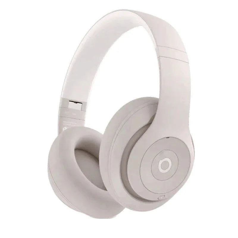 Wireless Bluetooth Headphones for Superior Sound Quality and Comfort - ZeeTec Store