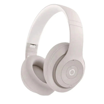 Wireless Bluetooth Headphones for Superior Sound Quality and Comfort - ZeeTec Store