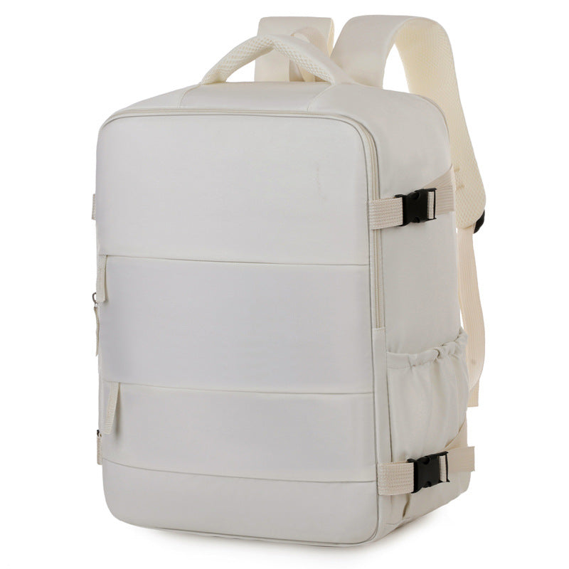 Travel bag / Laptop bag