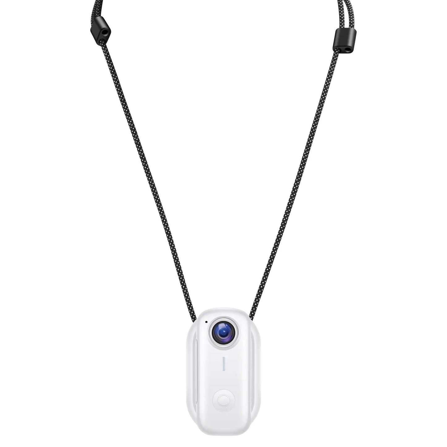 Thumb Cycling Camera for Hands-Free Filming on the Go - ZeeTec Store