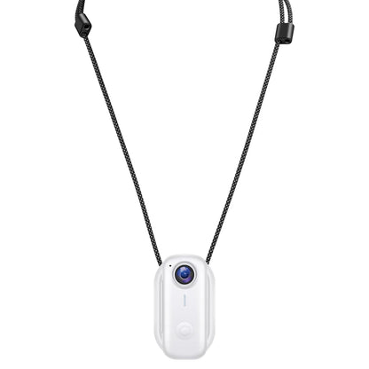 Thumb Cycling Camera for Hands-Free Filming on the Go - ZeeTec Store
