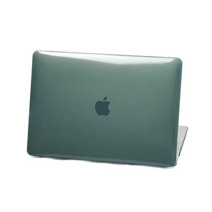 Apple MacBook Air Protective Case