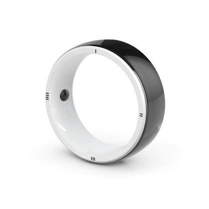 Jakcom R5 Smart NFC Ring Payments Access - Comes with Card Reader