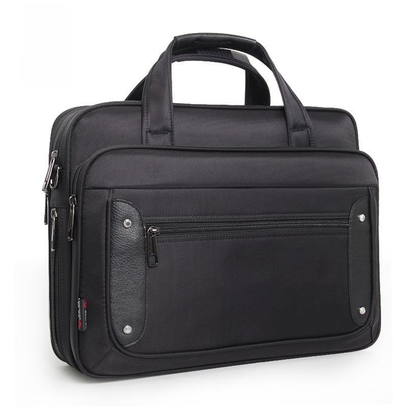 business laptop bag - ZeeTec Store