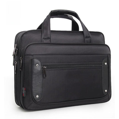 business laptop bag - ZeeTec Store