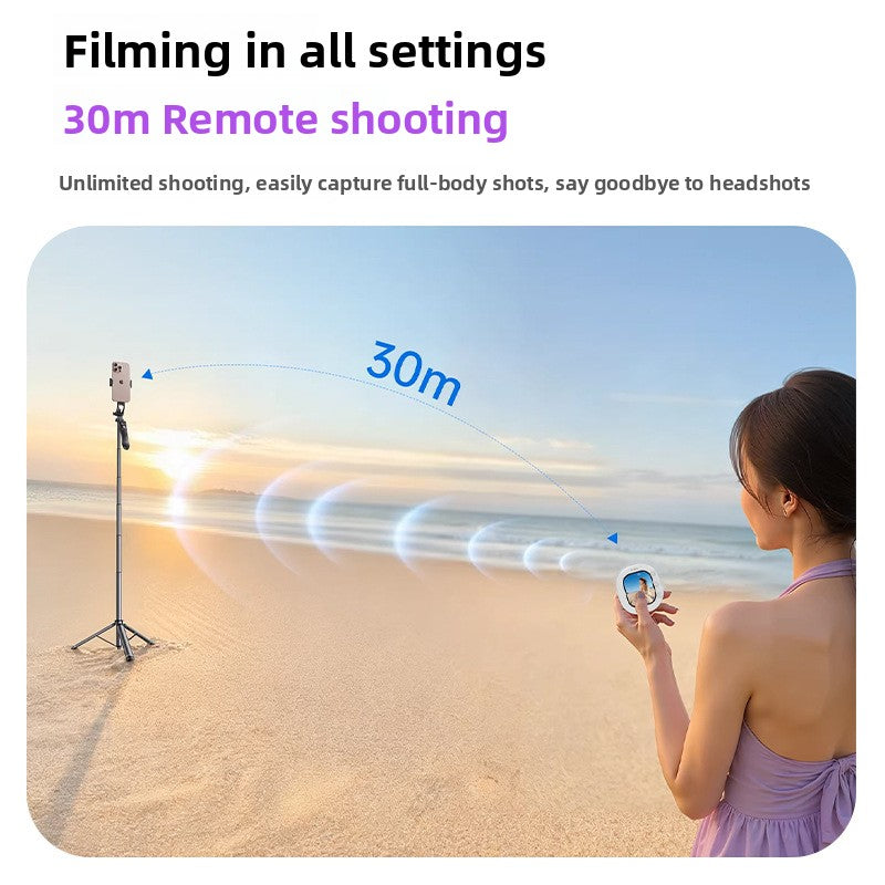 Mini Wireless Screen Mirroring Device for Mobile Phones