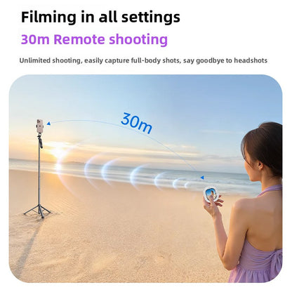 Mini Wireless Screen Mirroring Device for Mobile Phones