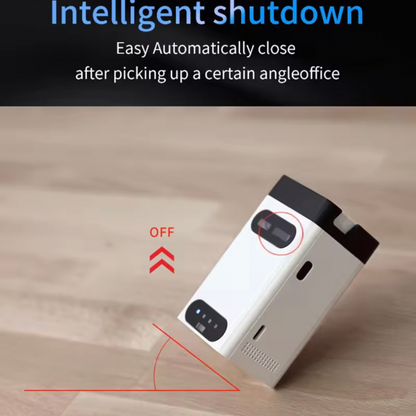 WIRELESS VIRTUAL LASER KEYBOARD,Universal compatible all OS Bluetooth,Two Models: White & Black,White: Phone bracket/power bank/usb/Keyboard/Mouse/6H use,Black: Keyboard/Mouse/2H use,Projection size:10cm*25cm