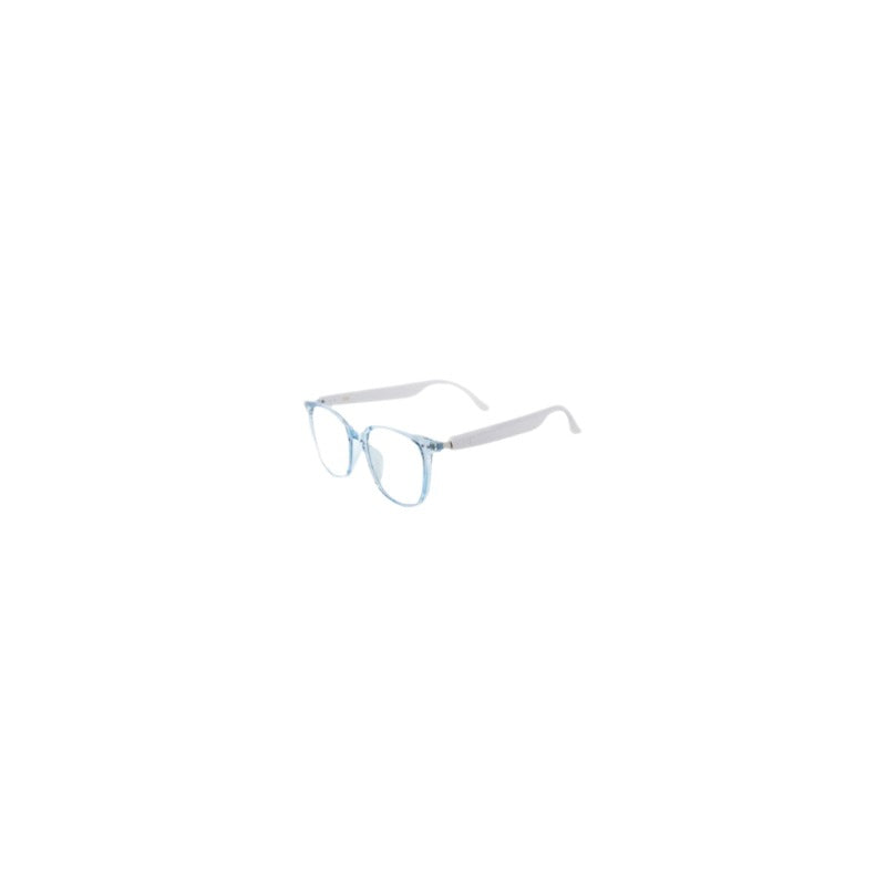 Smart Bluetooth Glasses with Touch Control
