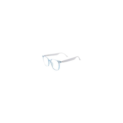 Smart Bluetooth Glasses with Touch Control