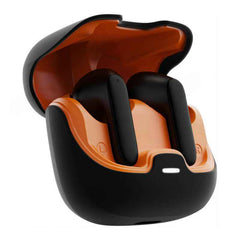 Low Latency Wireless Earbuds - True Wireless Bluetooth Earbuds for Effortless Audio Experience