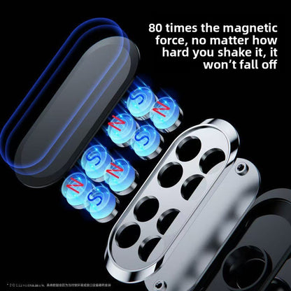 Car Mobile Phone Holder