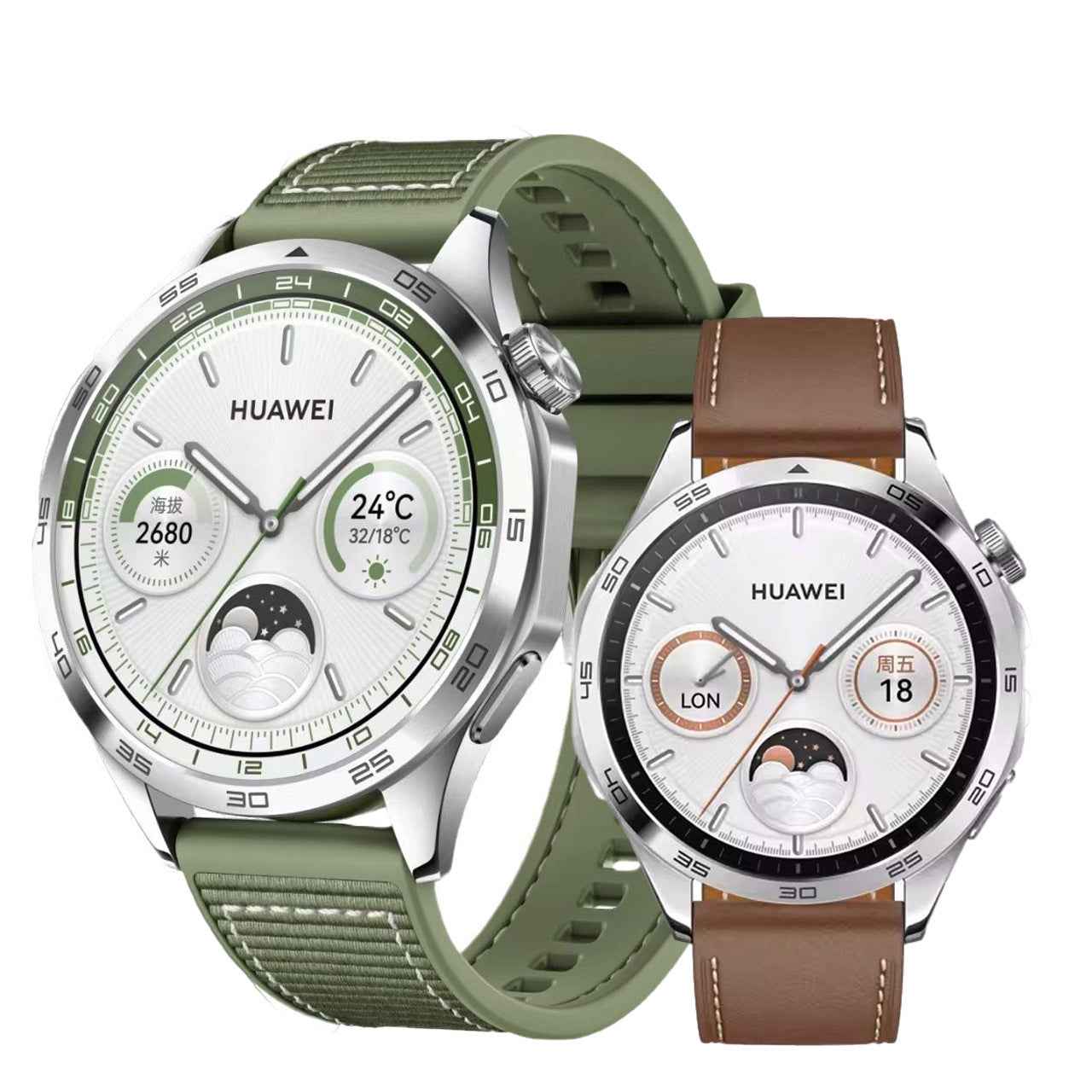Bluetooth Calling Health Monitoring Sports Watch