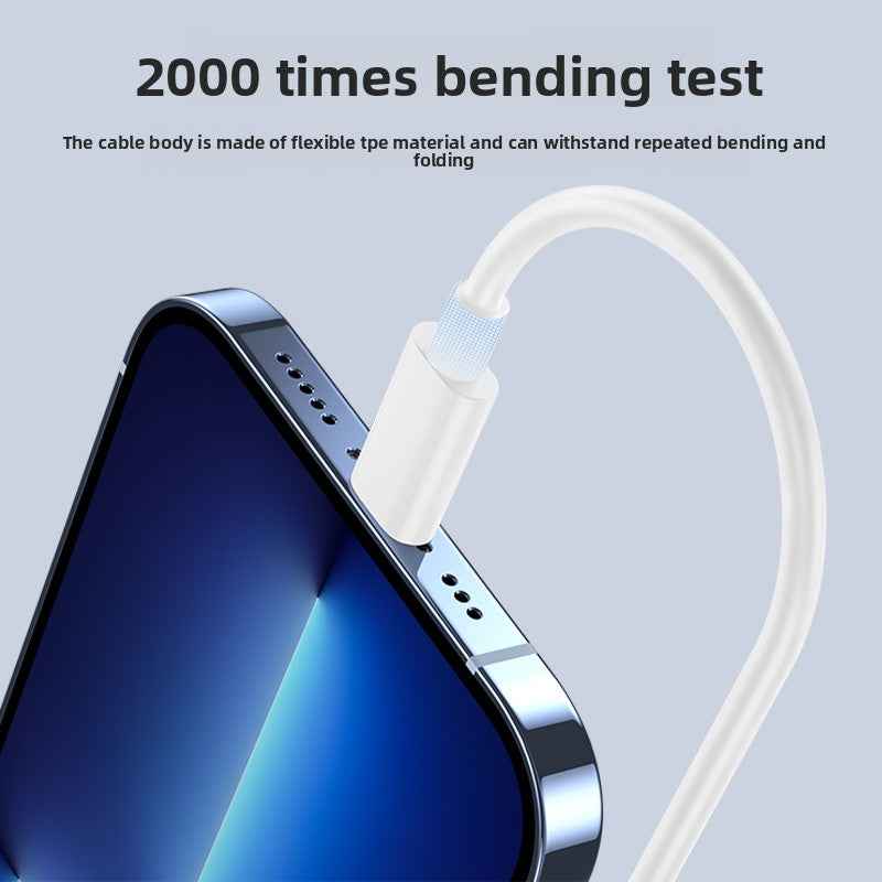 Multi-Function Card Reader for Apple and Type-C Devices