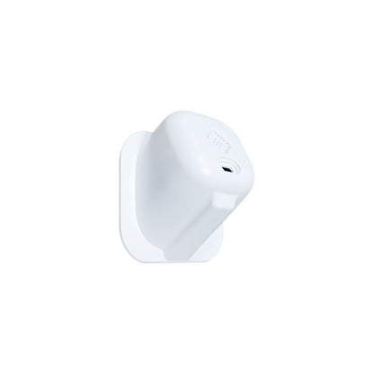 Window WiFi Surveillance Camera with Mobile Monitoring