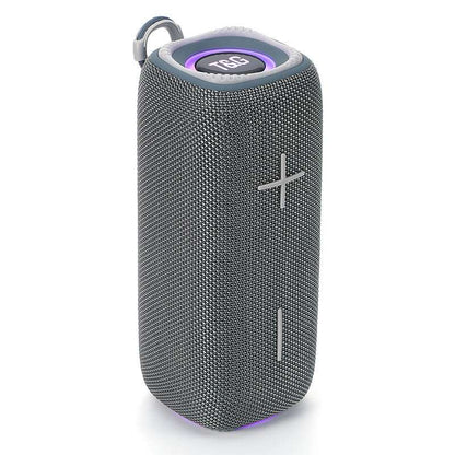 Wireless Bluetooth speaker, Subwoofer, Multi-Functional, Long Battery Life, 16W