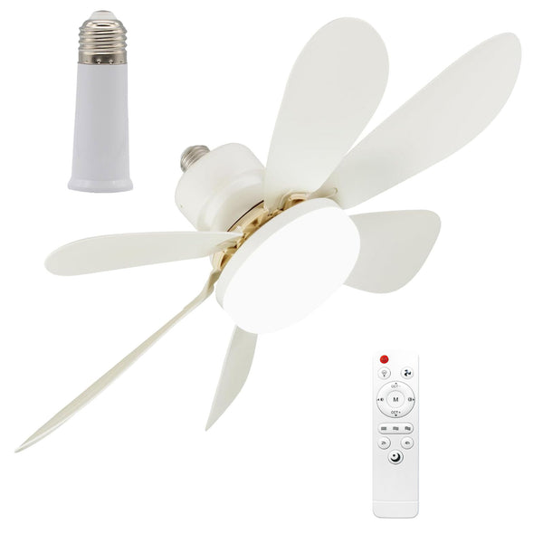 Product placeholder