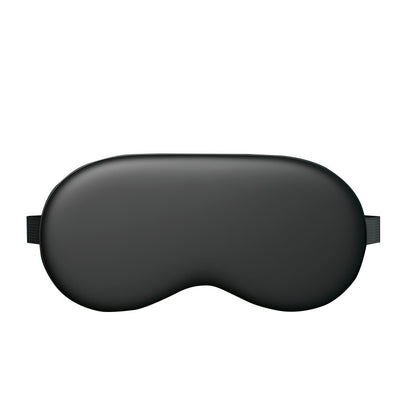 Eye Mask with Ice Compress for Sleep Comfort and Relax