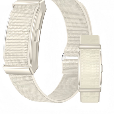 G69 Screenless Smart Watch Pedometer Activity Monitor