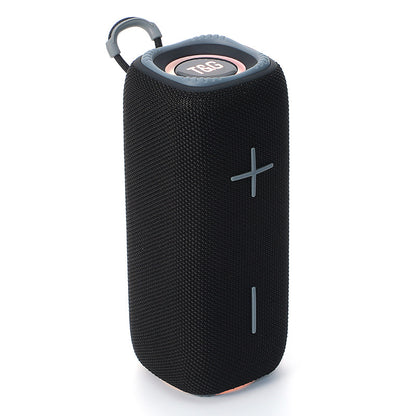 Wireless Bluetooth speaker, Subwoofer, Multi-Functional, Long Battery Life, 16W