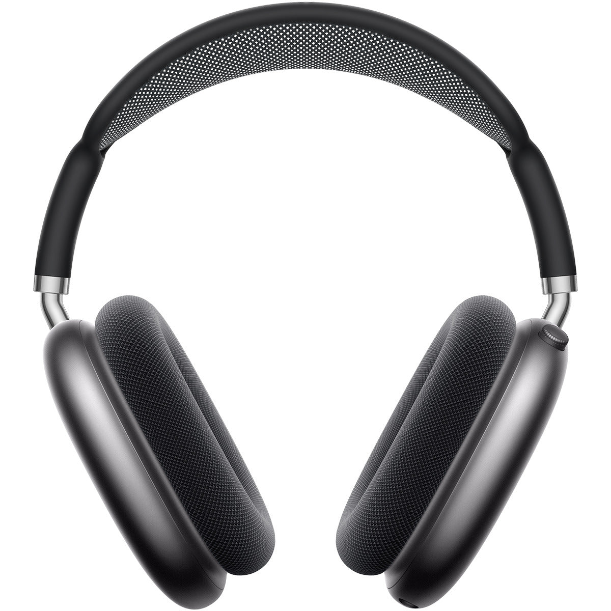 Wireless ANC Headphones - Foldable Stereo Headset for Ultimate Sound Experience - ZeeTec Store