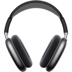 Wireless ANC Headphones - Foldable Stereo Headset for Ultimate Sound Experience - ZeeTec Store