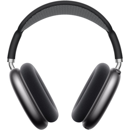 Wireless ANC Headphones - Foldable Stereo Headset for Ultimate Sound Experience - ZeeTec Store