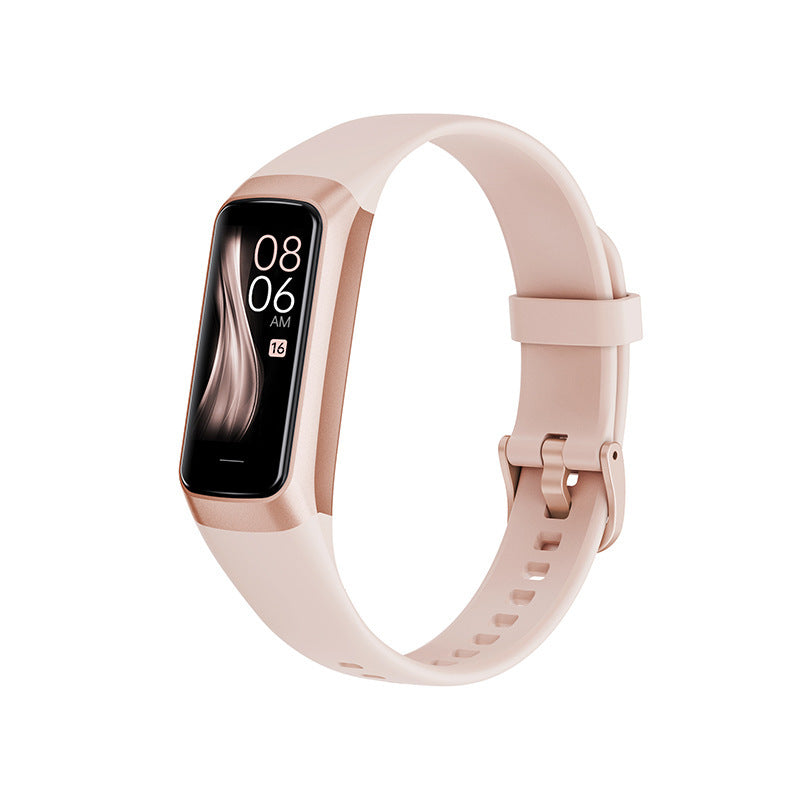 Smart Bracelet Watch Pedometer Activity