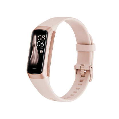 Smart Bracelet Watch Pedometer Activity