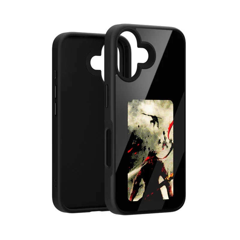 DIY Screen Projection Phone Case for Ultimate Viewing Experience - ZeeTec Store
