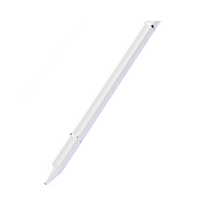 Universal Stylus Pen for Tablets and Mobile Phones - Versatile Capacitive Touch Solution - ZeeTec Store