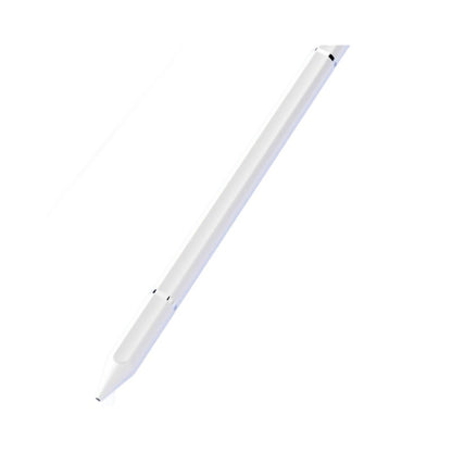 Universal Stylus Pen for Tablets and Mobile Phones - Versatile Capacitive Touch Solution - ZeeTec Store