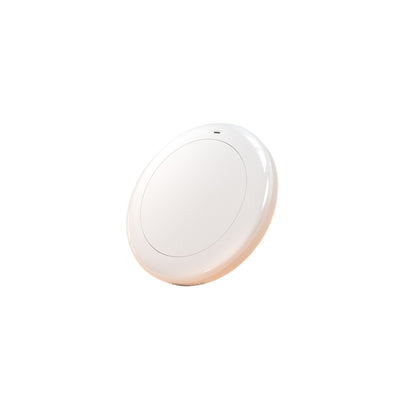Portable Multi-Language AI Voice Translator for global communication with advanced Al chip. Designed to improve spoken language skills through interactive exercise