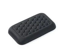 Ergonomic Keyboard Wrist Rest with Mouse Pad for Ultimate Comfort - ZeeTec Store