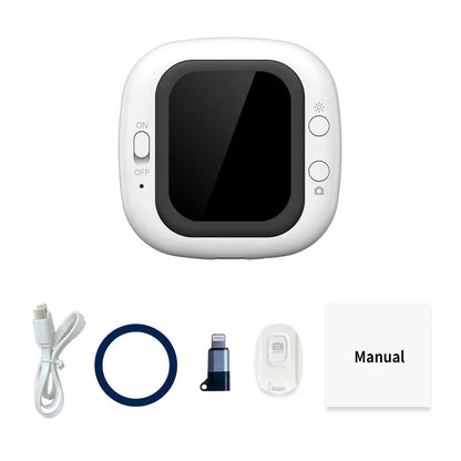 Phone Screen Device - ZeeTec Store