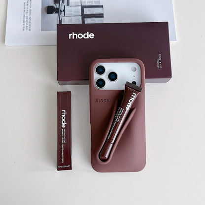 Phone Case - ZeeTec Store